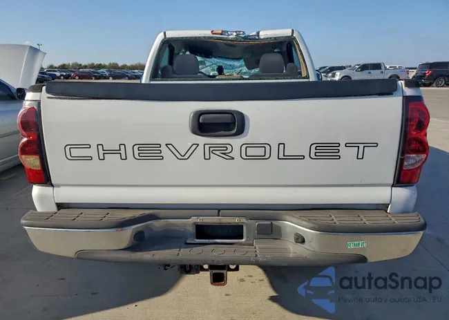 3GCEC14X06G229213: 91407105