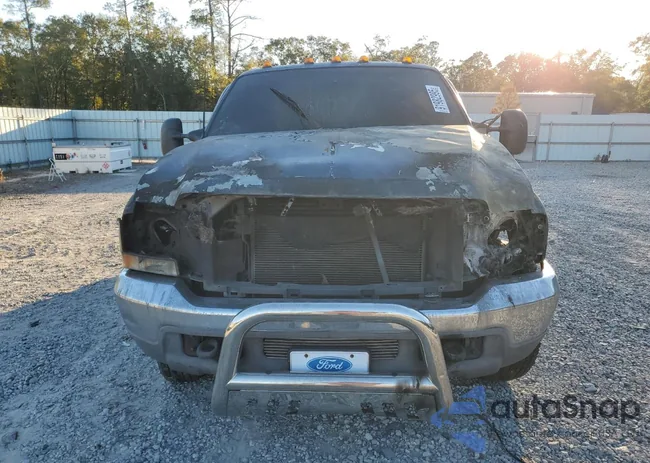 1FTWW32F8XEC75124: 91982995