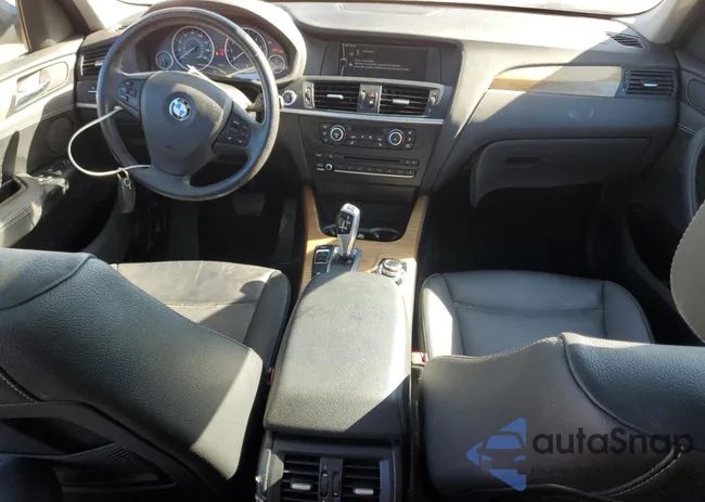 5UXWX9C57D0A10730: 93103475