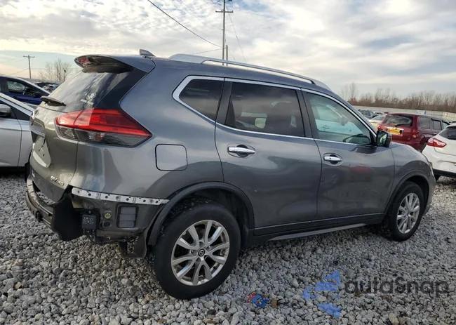 5N1AT2MV8HC794541: 92231825