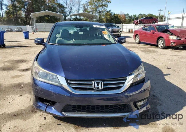 1HGCR2F83EA237581: 92199025