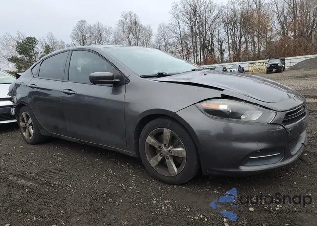 1C3CDFBB7GD563878: 93380335