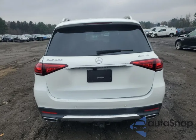 4JGFB5KB1SB401995: 93497335