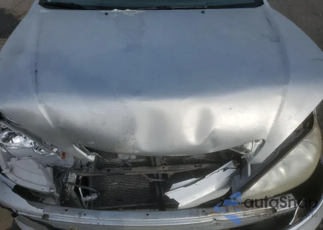 JTDBF30K660167482: 91055155