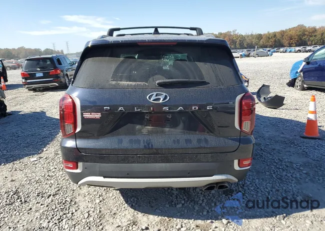 KM8R44HE9MU285553: 92435575