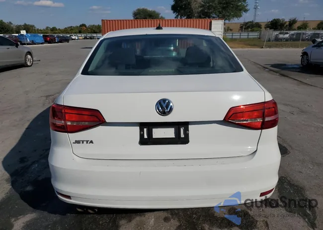 3VW2K7AJ3FM307250: 93276825