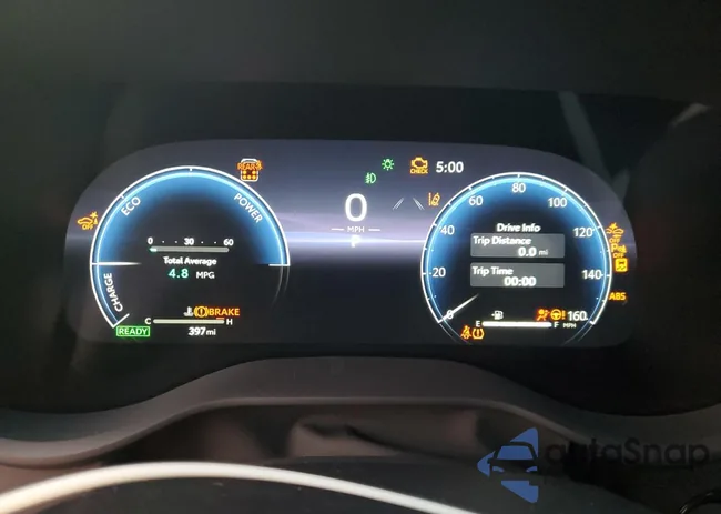 5TDCSKFC3SS217806: 97554405