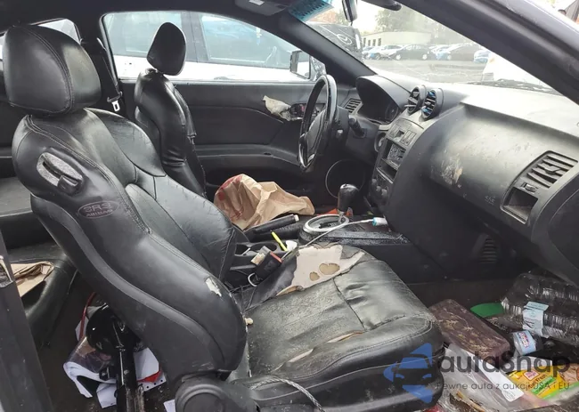 KMHHN65F13U077098: 78086145