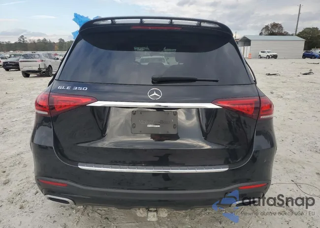 4JGFB4JB2NA607719: 91138705