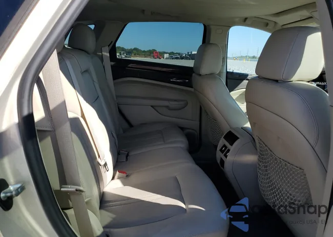 3GYFNAEY1AS654218: 91029055