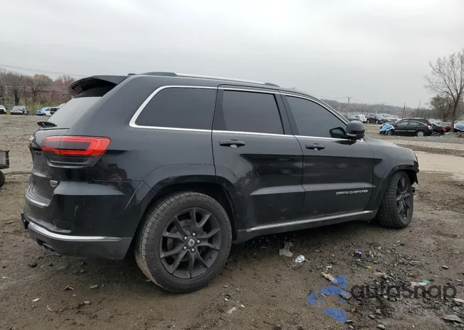 1C4RJFJM1EC395885: 93396575