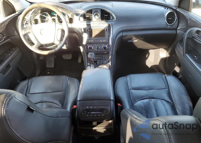 5GAKVBKD3FJ174901: 91765925