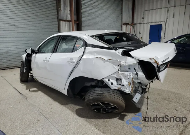 3N1AB8CV2SY302647: 91648305