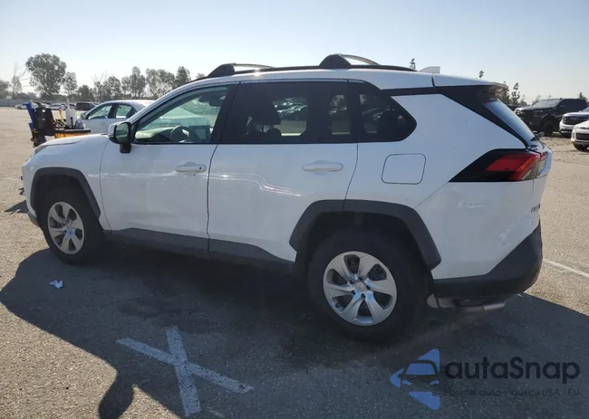 2T3K1RFVXKW004889: 85403615