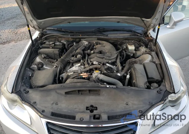 JTHBE1D28E5004804: 91115785