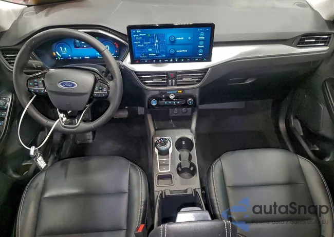 1FMCU9JA2SUB45612: 94559705