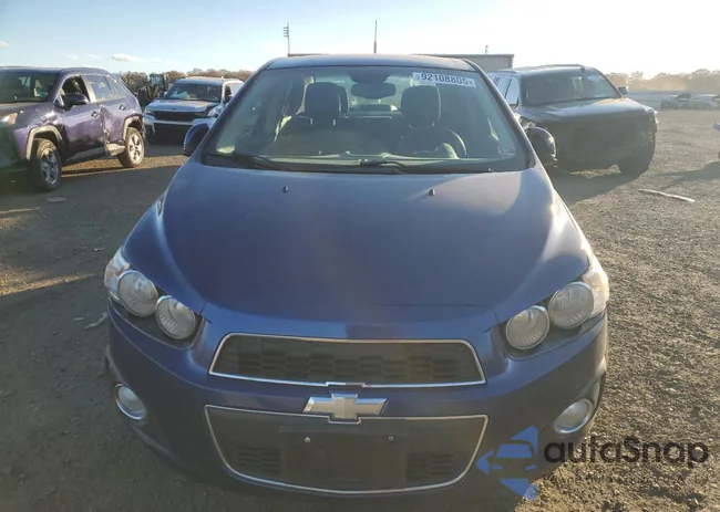 1G1JC5SH5D4136935: 92108805