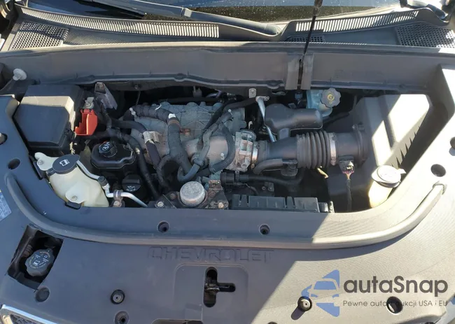 1GNKRJED7BJ117708: 92109045