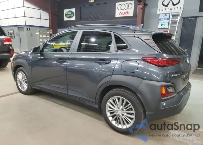 KM8K6CAA7LU571459: 91803015