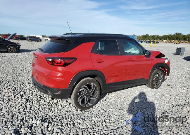 KL79MTSL7TB013144: 92493155