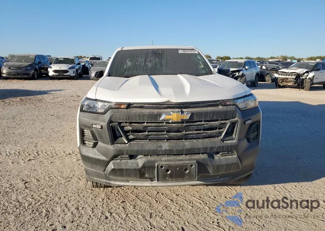 1GCGSBEC9P1262143: 86125935