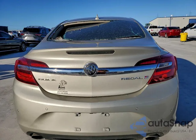 2G4GN5EX3E9304497: 94351455