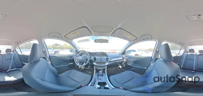 1HGCR2F3XFA083585: 90362875