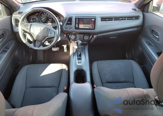 3CZRU6H15KG706966: 92924595