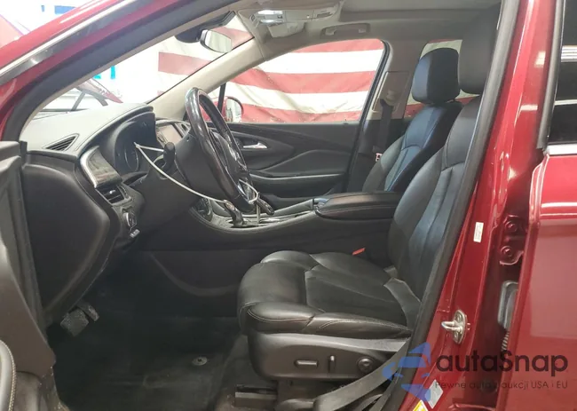 LRBFXFSX3HD085051: 93268515