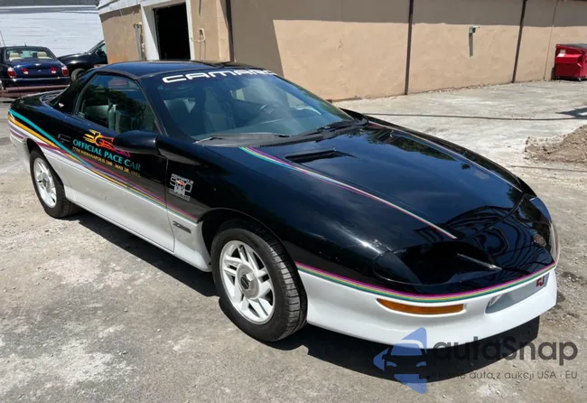 2G1FP22P3P2106343: 91617615