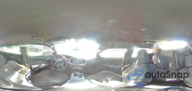 2C3CDXGJ2KH756764: 91234355