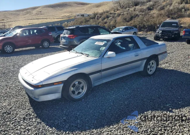 JT2MA70J4J0080137: 90950125