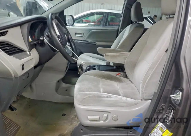 5TDKK3DCXFS594644: 93735515