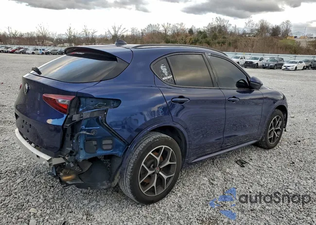 ZASPAKBN6M7D15289: 94318155