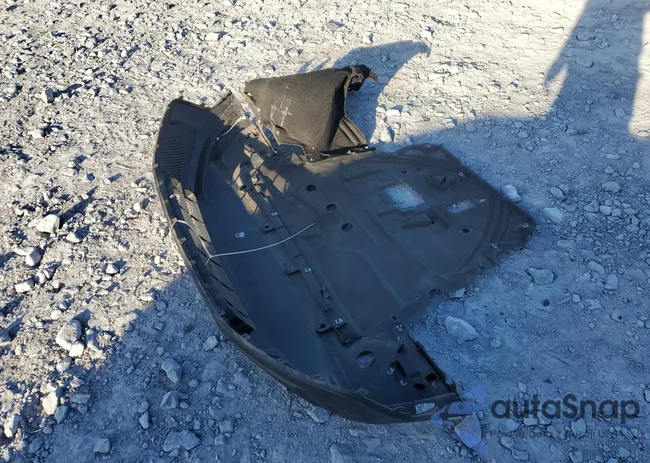 3FTTW8H96RRA55885: 92166325