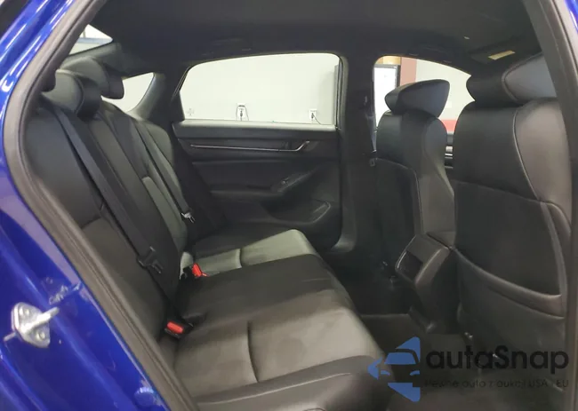 1HGCV3F25NA032468: 91865025