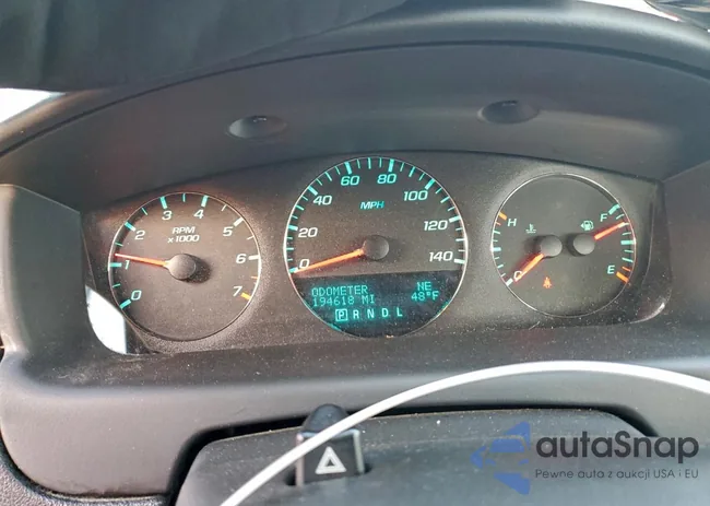 2G1WB5E35F1133783: 93282945