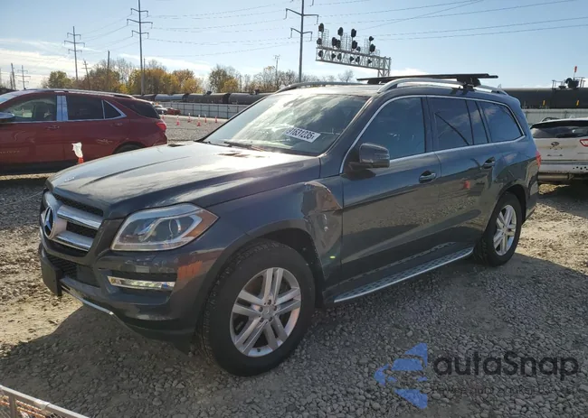 4JGDF7CE3DA122606: 91631235