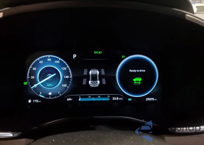 5NMS3DA12PH017004: 93025265