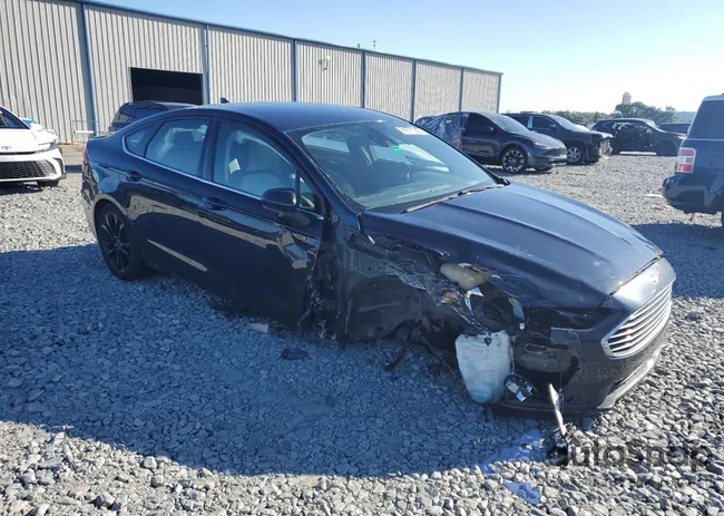 3FA6P0HD2LR130062: 91611225