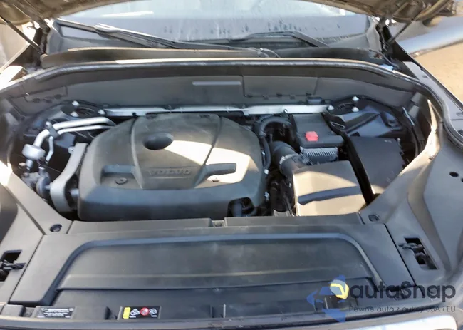 YV4102CK6J1339139: 92357955