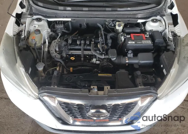 3N1CP5CU0JL532165: 93075555