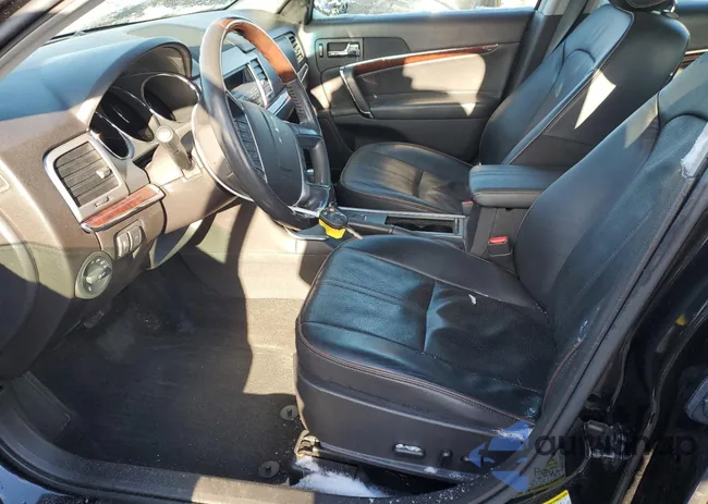 3LNHL2GC4BR768505: 92064845