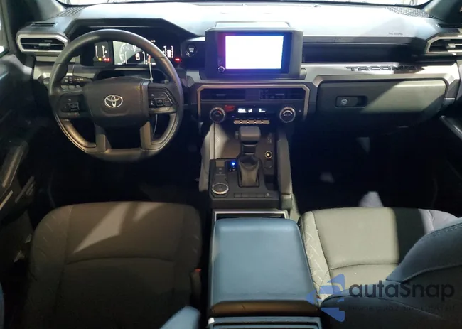 3TMKB5FNXSM049922: 91884105