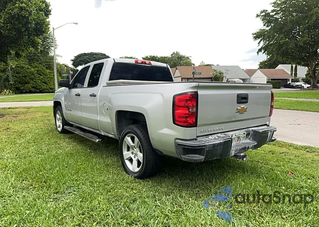 1GCVKPEH0EZ194636: 91514695