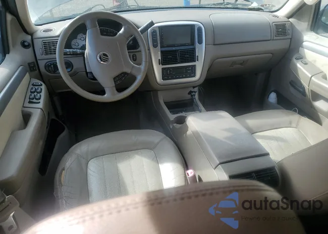 4M2ZU86W73UJ13022: 90852105