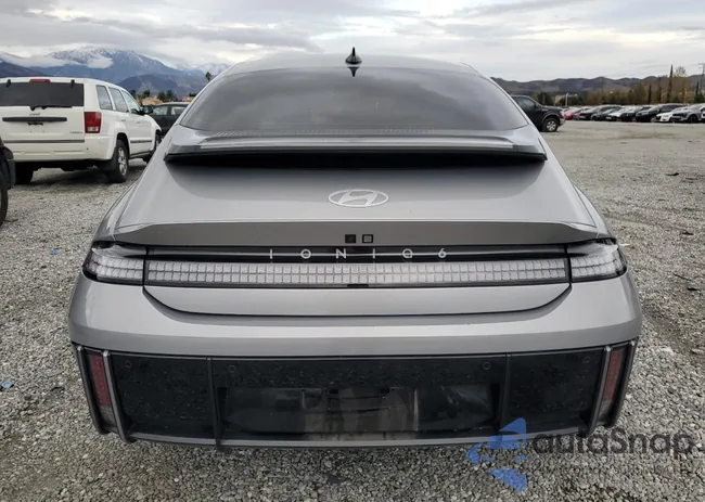 KMHM54AC5PA039945: 91255025