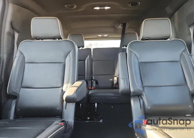 1GNSCFKD9PR380780: 92677685