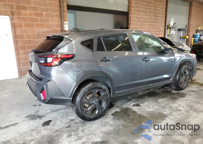 JF2GUABC7S8217342: 90938375