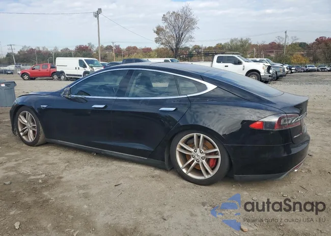 5YJSA1CN5DFP07265: 90638385